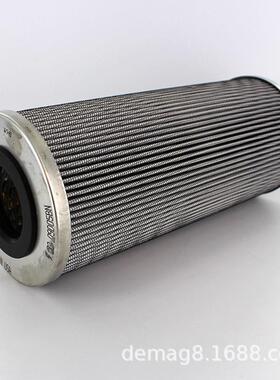 A121T60德玛格销售FILTREC富卓滤芯