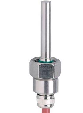 IFM易福门分体式流量开关SF5800SFD10ZDT/6M