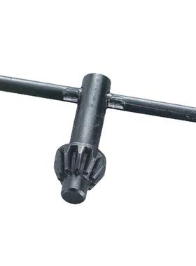 Shinwa亲和/钻夹头扳手C6.5mm/78587