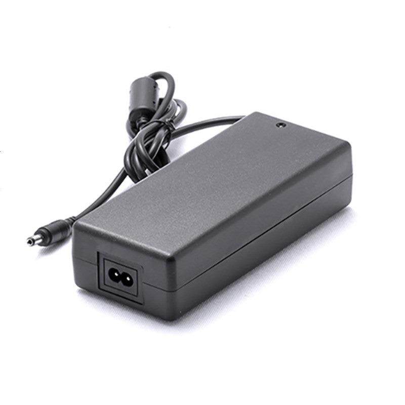 直销60V3.5A开关电源LED灯具电源摄影器材适配器