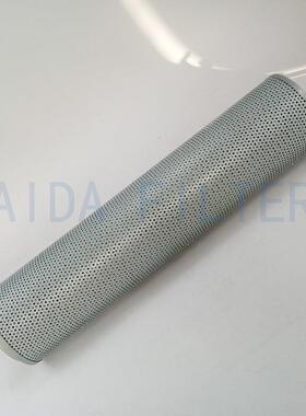 高压滤芯HDX-250*5102030过滤器滤芯