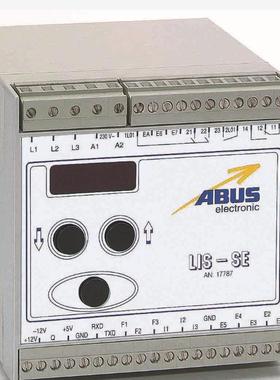 ABUSKHS6.41-128250，123946/K控制器EVNSL87-0100