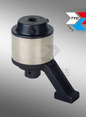 工业级扭矩倍增器扭力倍增器MDNF系列1000N.m1500N.m