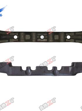 专业生产型号20GL3-1矿用刮板刮板输送机配件刮板刮板机刮板