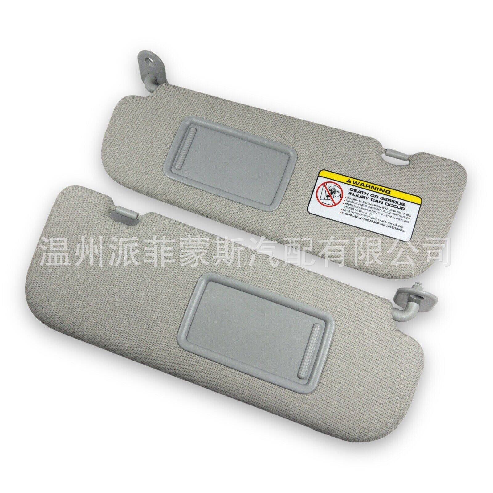 适用于2012-2015现代Veloster灰色85210-2V130-TX,85220-2V14