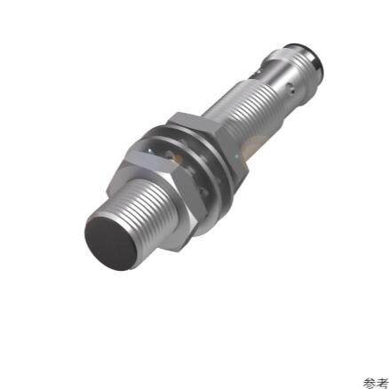 BALLUFF巴鲁夫BES005F BES M12MI-POC20B-S04G 电感式接近开关