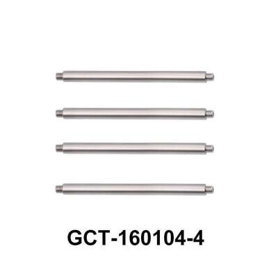DHC GCT-1601 支杆 大恒光电 GCT-160104-P4