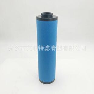 精密滤芯 9.4890.0 精密过滤器 E-G-107 空压机保养配件 IF.9924