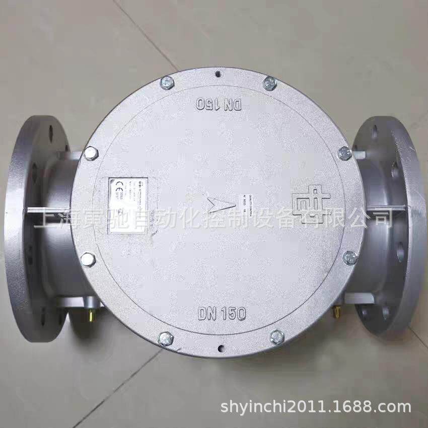 朱利安尼过滤器70631F/6B工业气体管道过滤器70610F/6B精度过滤棉 - 实物图