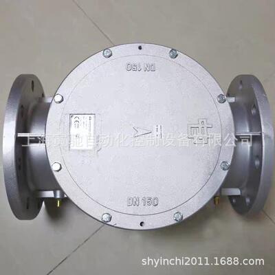 朱利安尼过滤器70631F/6B工业气体管道过滤器70610F/6B精度过滤棉
