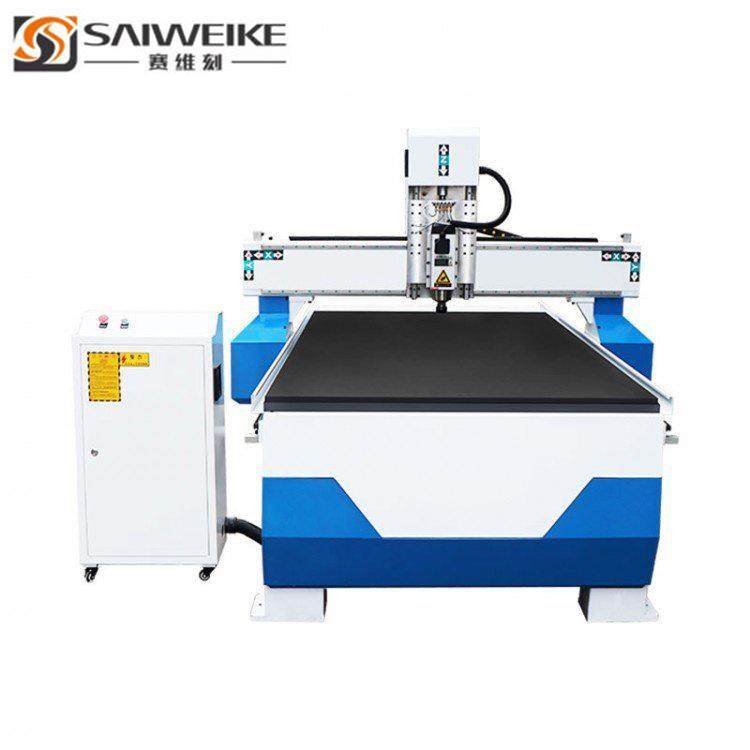 赛刻pc耐力板雕刻机数控塑料板切割下料机pvc雪弗板雕刻机1325,鲜花速递/花卉仿真/绿植园艺,割草机/草坪机,淘宝优惠券,粉丝福利购,淘宝优惠卷