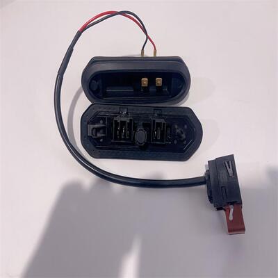 适用于菲亚特13484830806366.C56366C513484840801373238080