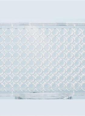 海狸beaverTCT细胞培养板96孔1/包，65块/箱40196