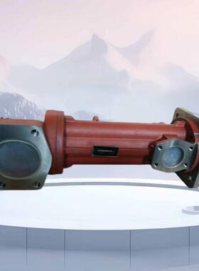 意大利塞姆螺杆泵PXF083#3AR0体积小安装方便输出性能稳定