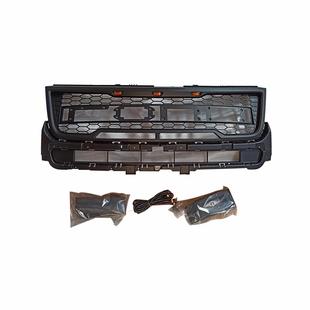 适用于FORD福特Explorer探险者中网201620172018