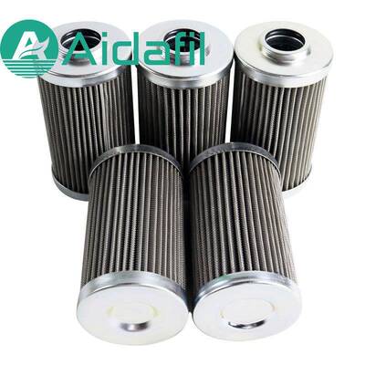 油滤芯1.0160H10XL-A00-0-M液压油滤芯R928005891过滤元件滤芯