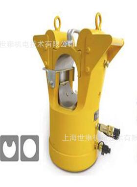 200T压接机SR-200M三和SR200M200吨压接机