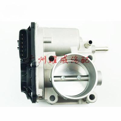 适用于丰田花冠卡罗拉节气门体22030-0T01022030-37050