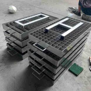 多种型号的模具设备新式包浆豆腐云南特产包浆豆腐