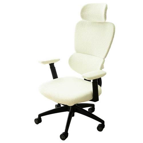 保友优BE2代金豪Ergonor电脑椅套罩家用冈村永艺人体工学椅子套罩