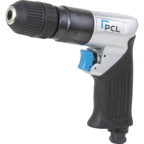 PCL系列气动扭力扳手ATP210CAPP201APP405APT740APT720