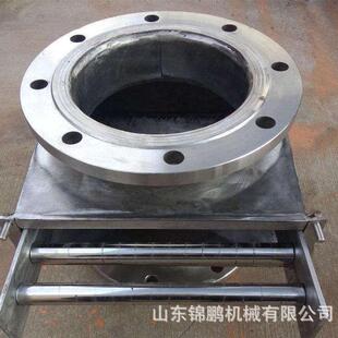 CBS型除铁器抽屉式磁性过滤器除铁器抽屉除铁器强磁除铁过滤器