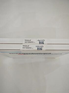 德国力士乐进口密封7472D02058CDT3.100/045.MF11原厂采购