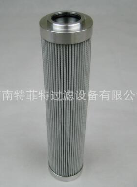 特菲特生产排风设备配件液压油滤芯1.0630H20SL-A00-0-M