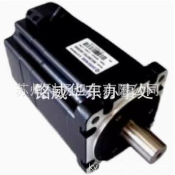 SYNTRON森创电机80CB075C-50010080CB075C-500000020000