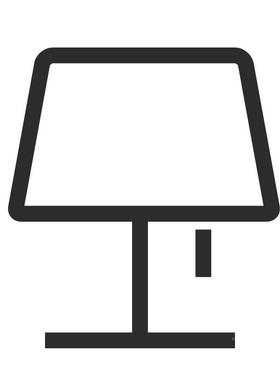 专业购造按图定案制方作制44521做木艺铁制艺异形卧室订客厅书房