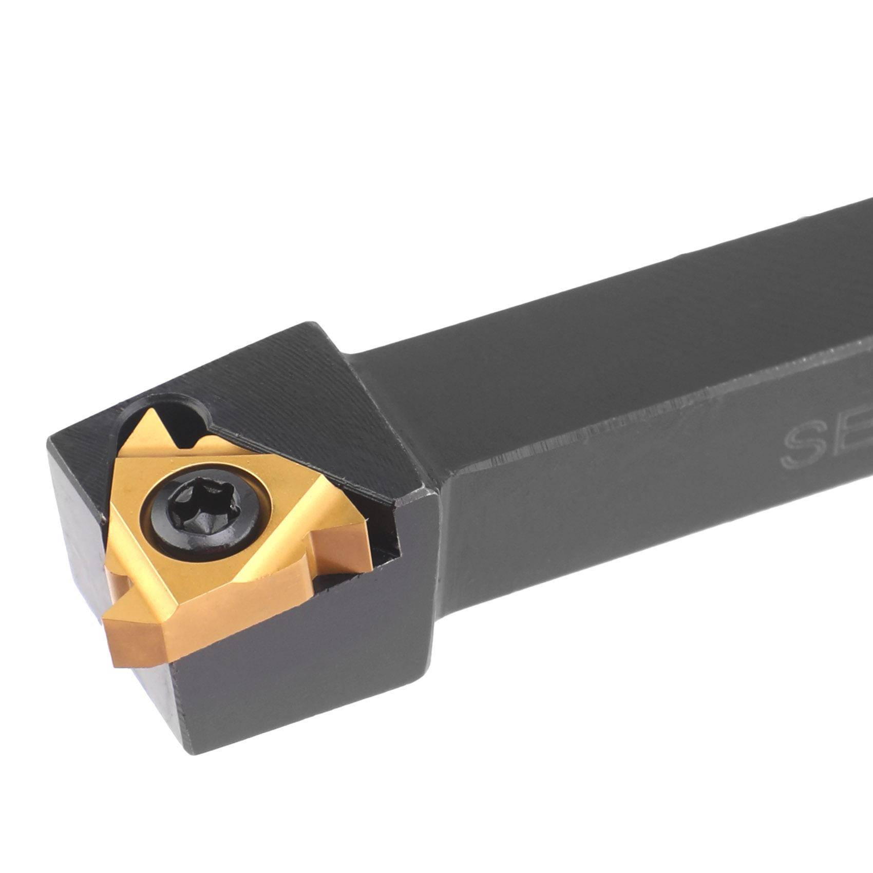 数C控冲刀杆车1属0m床mCG18869件套车刀套装高硬度金铣刀车床NC刀