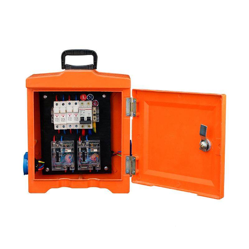 源头厂电家箱配开按客户需电箱三级关箱照明箱加厚箱体开关箱量大,电子/电工,配电控制柜/控制箱,淘宝优惠券,粉丝福利购,淘宝优惠卷