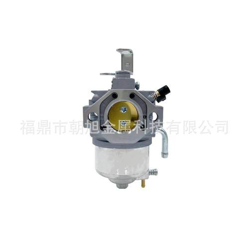 厂家直销化器适用GM291GM301GB00GT油10003BGM291GMriggs&Stratto