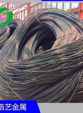 OUM退火丝铁厂家.黑丝直径0铁.3-40mmQ195材质捆绑火烧丝丝