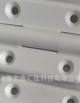 合页tBYH-6060tBUYOUNG