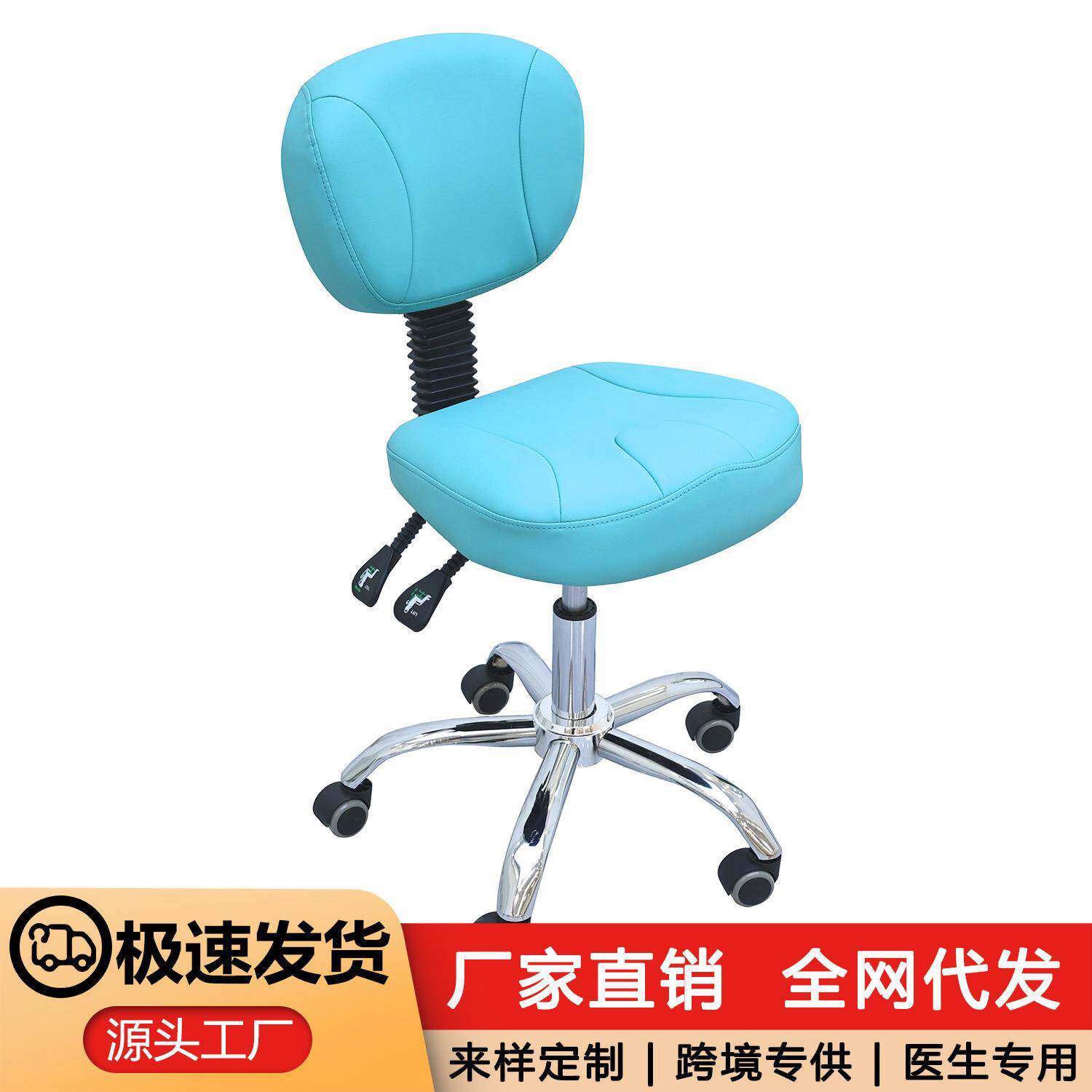 儿童理发椅新款卡通车座椅儿童美发小朋友剪发椅儿童理发小汽车椅