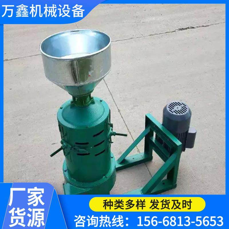 打米机大米水稻谷子600斤去皮脱壳机多用途剥壳碾米机,纺织面料/辅料/配套,纺织机械配件,淘宝优惠券,粉丝福利购,淘宝优惠卷