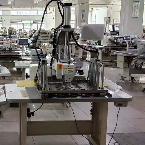 抱枕靠垫圆孔机座垫抱枕机圆孔花样机订点机不带模具