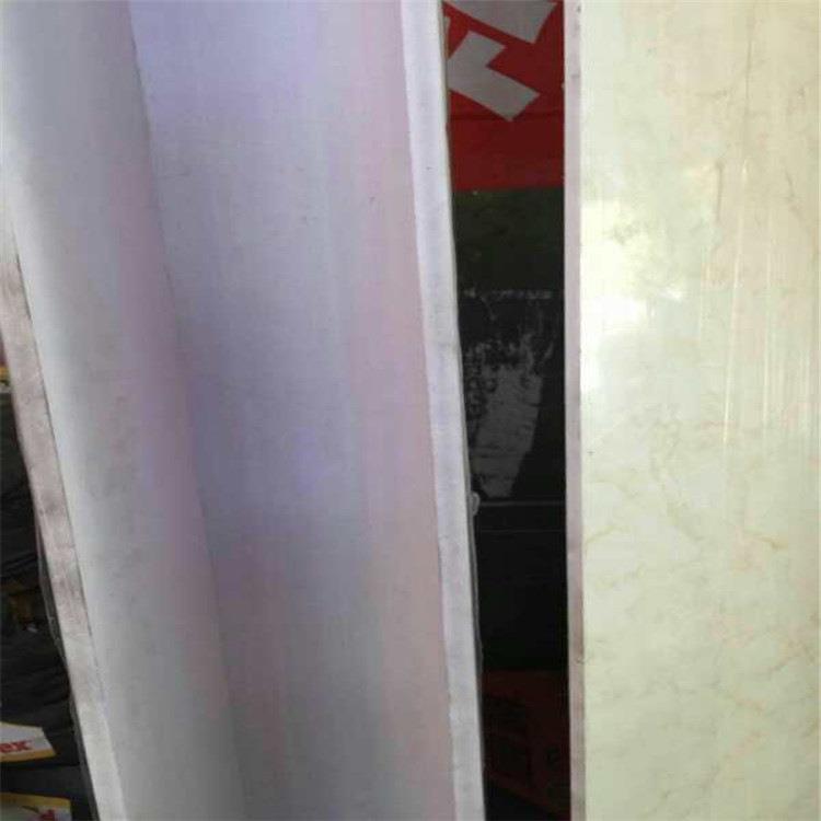 销售PE塑料板折弯机亚克力折弯机热成型护角台卡热弯机