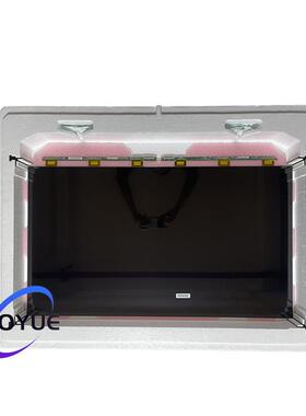 华星CSOT全系A+零售商液晶面板电视屏幕更换屏幕ST4251B05-2