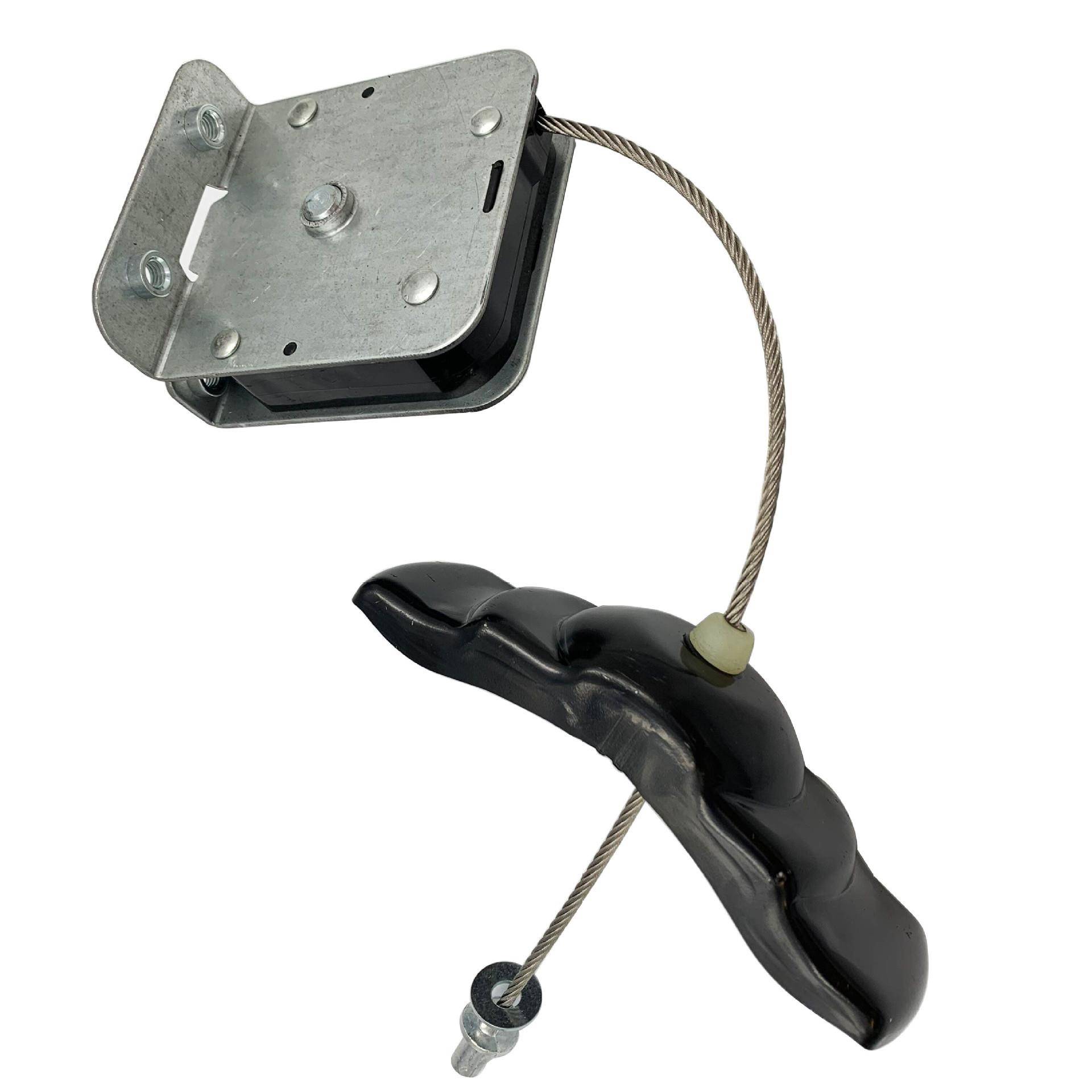 适用于道奇备胎绞盘Ram150025003500ebay量大参考号924-541