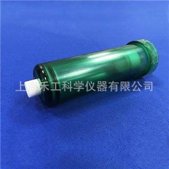 计量管组件（20ml定量管）,纺织面料/辅料/配套,纺织机械配件,淘宝优惠券,粉丝福利购,淘宝优惠卷