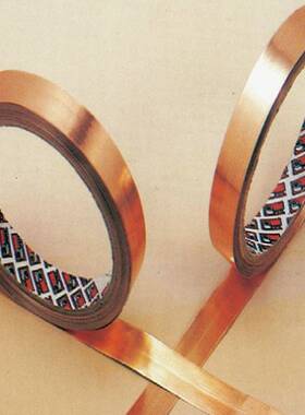 PPILM-960LM-1002LM-394B太阳能电池板汇流条镀锡铜箔胶带