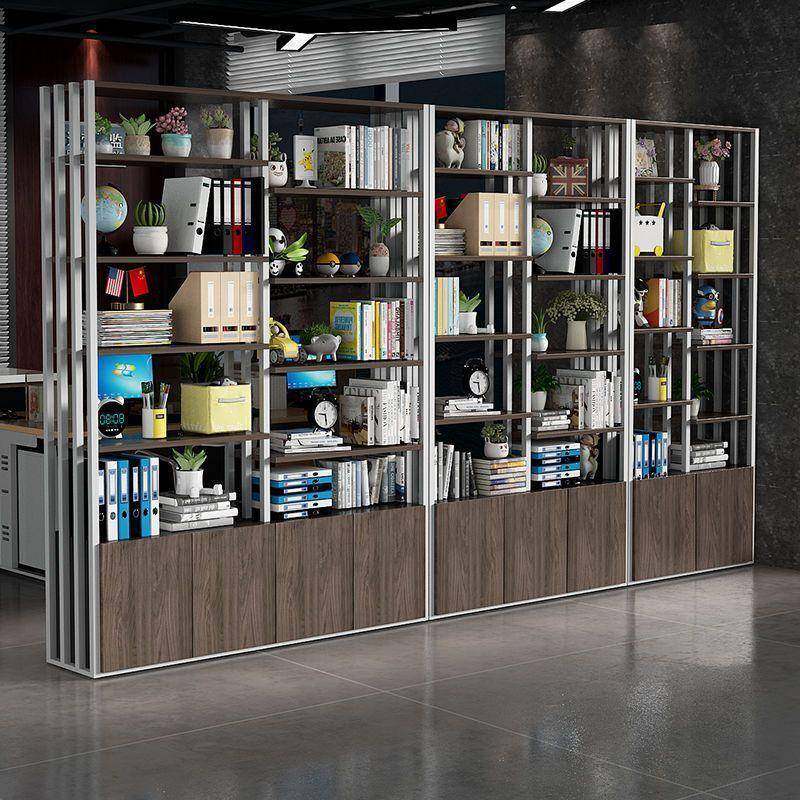 办公室屏风隔断置物架铁艺落地花架装饰架餐厅客厅玄关展示架书柜,收纳整理,烫衣板及配件,淘宝优惠券,粉丝福利购,淘宝优惠卷