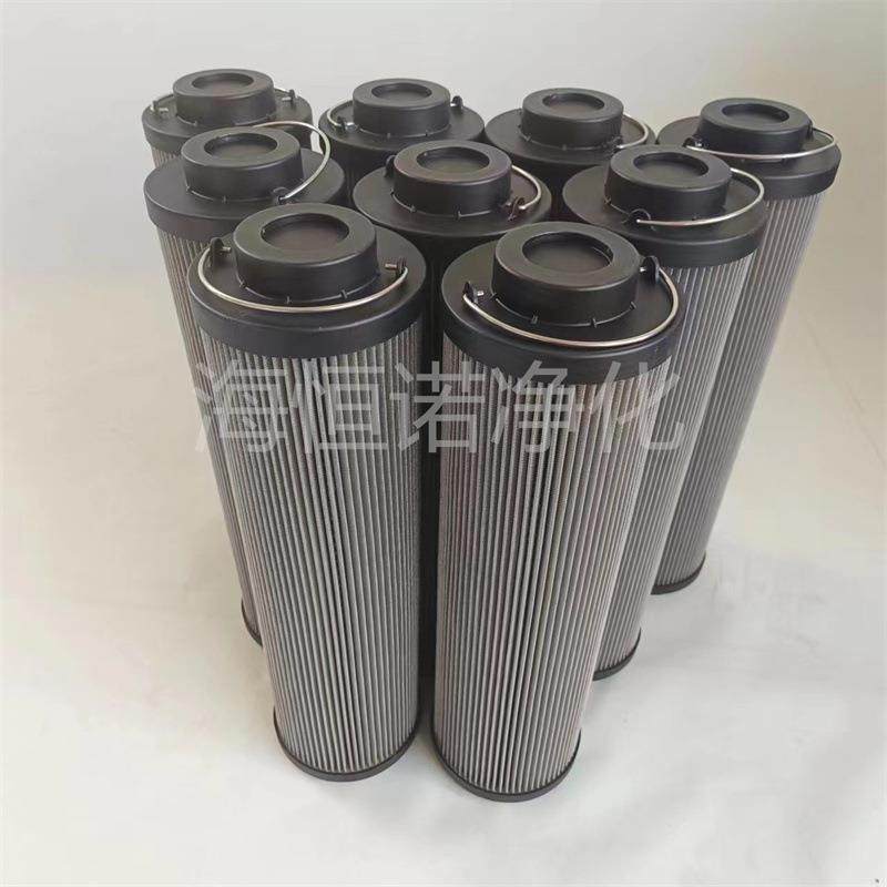 采煤机液压油折玻滤芯RF-240-020L南通润通油站滤芯CHK05.551Z,收纳整理,烫衣板及配件,淘宝优惠券,粉丝福利购,淘宝优惠卷