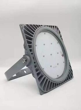 NFC9106LED工作灯加油站罩棚灯变电站投光灯100w150w200w