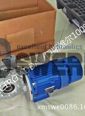 FC100LFE-4意大利ELECTROADDA电机中国服务中心