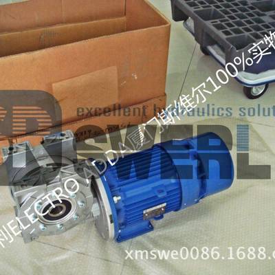 FC100LFE-4意大利ELECTROADDA电机中国服务中心