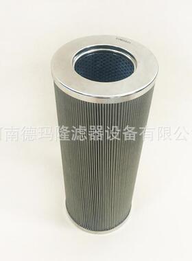 01.NR1000.40G.10.B.P17.400H10XLA00-5-P液压油滤芯