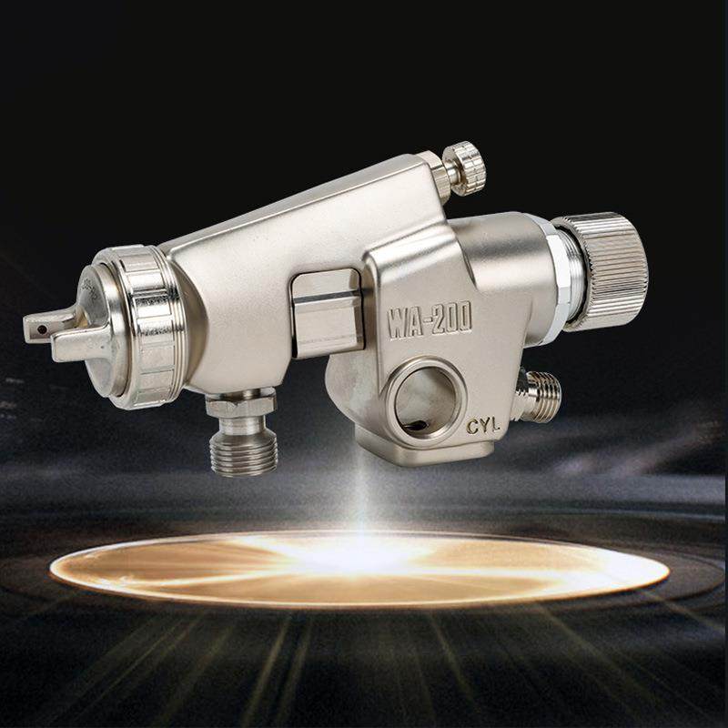 WA-200/WA200-ZP喷头往复机自动喷漆枪喷漆机WA-101自动喷枪现货,纺织面料/辅料/配套,纺织机械配件,淘宝优惠券,粉丝福利购,淘宝优惠卷